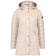 Betty Barclay Jacke Damen Beige 46