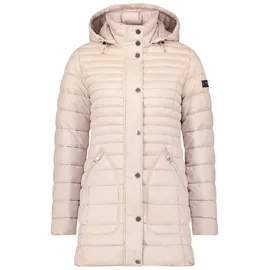 Betty Barclay Jacke Damen Beige 46