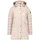 Betty Barclay Jacke Damen Beige 46