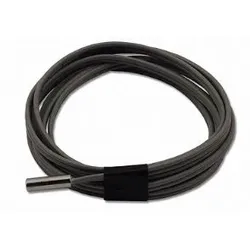TA Temperatursensor Speicher Typ BF