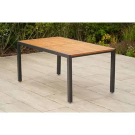 Merxx Astros Set 13-tlg. Grau