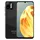 Ulefone Rugking Pad Pro 8,68" 4G (2023) 128 GB 8 GB RAM Schwarz