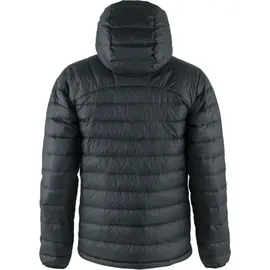 Fjällräven Expedition Pack Down Hoodie Herren black XL