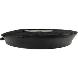 Whirlpool AIR2GO Aktivkohlefilter
