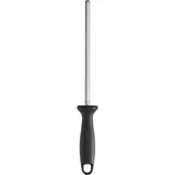Zwilling Wetzstahl 21 cm