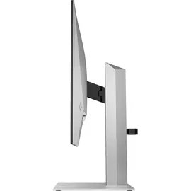 HP Serie 7 Pro 724pf 24" schwarz