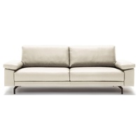 HÜLSTA sofa 2-Sitzer »hs.450«, weiß