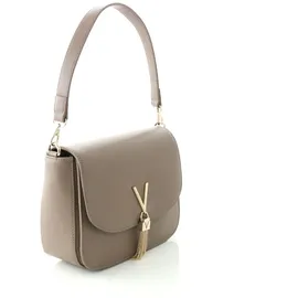 Valentino Divina VBS1R404G taupe
