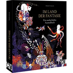 Im Land der Fantasie