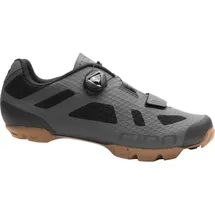 giro top Giro Rincon