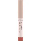 Catrice Creamy Nudes Lip Pen 020 Daytime Nude 1 g