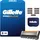 Gillette Rasierklingen ProGlide 8 St.