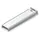 UBIQUITI networks Ubiquiti UACC-SSD-Tray