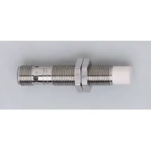 IFM Electronic Sensor ind. IFC246
