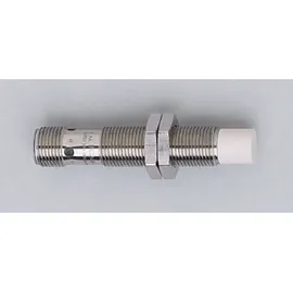 IFM Electronic Sensor ind. IFC246