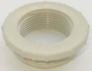 Hartmann REDUZIERRING 1.272.3629.11