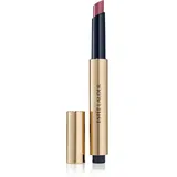 Estée Lauder Pure Color Melt on Glosstick Melted Mauve