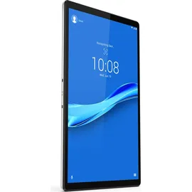 Lenovo Tab M10 HD Gen2 10.1" 32 GB Wi-Fi + LTE iron grey ZA6V0056SE