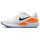 Nike Structure 26 Herren Slim Weiß/Schwarz/Blau 44