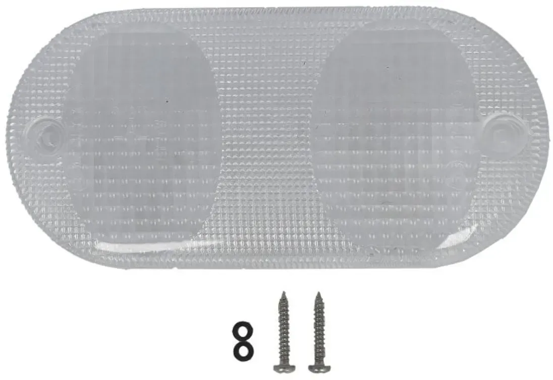 Vetro riflettente COBO 1010854COBO