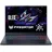 PHN16S-71-79LS Intel Core Ultra 7 255HX 16 GB RAM 1 TB SSD RTX 5060
