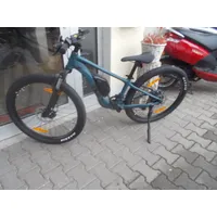 Giant Talon E+ 26 2025