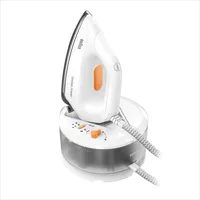 Braun CareStyle Compact IS 2132 WH