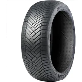 Linglong Grip Master 4S 215/65 R16 102V XL
