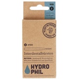 Hydrophil Interdental Sticks 0.50 mm - 6 Stück Zahnzwischenraum