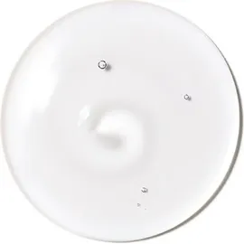 Wella ColorMotion+ Farbschutz-Shampoo 1000 ml