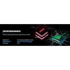 Asus ROG Strix G18 AMD Ryzen 9 8940HX 32 GB RAM 1 TB SSD RTX 5070 90NR0KY8-M004U0