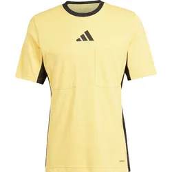 Adidas Referee 24 Trikot - gelb 2XL