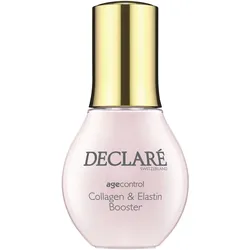 DECLARÉ Collagen&Elastin Booster