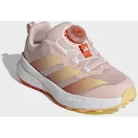 adidas Terrex Agravic BOA Kinder