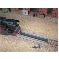 AUHAGEN Untersuchungsgruben 41612 H0