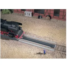 AUHAGEN Untersuchungsgruben 41612 H0