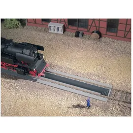 AUHAGEN Untersuchungsgruben 41612 H0