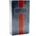 Aramis Voyager Eau de Toilette 110 ml