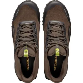Tecnica Magma 2.0 11251100002 - braun - 44