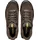 Tecnica Magma 2.0 11251100002 - braun - 44