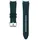 Samsung Ridge Sport Band (20 mm, M/L), Green ET-SFR89LGEGEU Smart Wearable Accessoire Grün - Grün