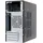 Chieftec Elox HT-01, schwarz, 80 PLUS Bronze, 350W ATX 2.3 (HT-01B-350S8)