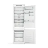 Hotpoint Ariston HAC18T542 Kühlschrank Kombi Versenkt Nein Frost Classe E