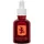 Erborian Skin Therapy 30 ml