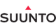 Suunto