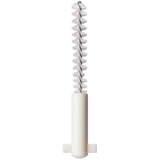 CURAPROX CPS 10 prime Interdentalbürste, 5 Stück, weiß, Nylon, manuell, Unisex-Erwachsene, Zahnbürste