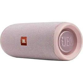 JBL Flip 5 blau