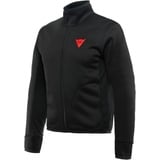 Dainese Destination Layer schwarz 56