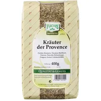 Fuchs Professional Fuchs Kräuter der Provence (400g)