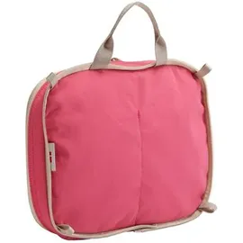 Nordisk Yggdrasil Pocket Rosa